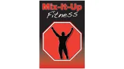 Mix-It-Up Fitness
