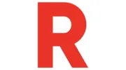 ReKote Roofing