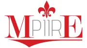 MPIIRE