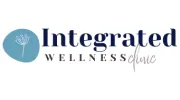 Integrated Wellness Clinic