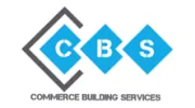 Commerce Building Services