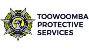 Toowoomba Protective Services