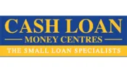 Cash Loan Money Centres