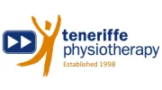 Teneriffe Physiotherapy