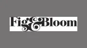 Fig & Bloom