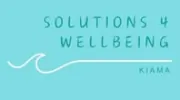 Solutions4Wellbeing