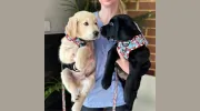 Waroona Veterinary Clinic