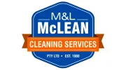 M & L McLean Cleaning Services