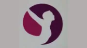Counselling in Perth