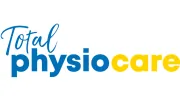 Total Physiocare