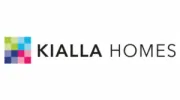 Kialla Homes