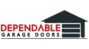 Dependable Garage Doors