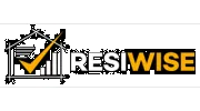 Resiwise Building Consultants