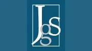 J.G. Stathis