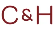 C & H Accounting Group