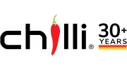 Chilli Group