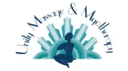 Unity Massage & Myotherapy