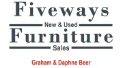 Fiveways New & Used Furniture