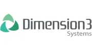 Dimension3 Technology