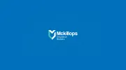 McKillop Insurance Brokers