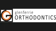 Glenferrie Orthodontics