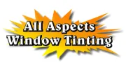 All Aspects Window Tinting