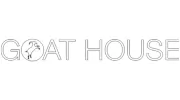 Goat House