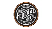 Federal Hotel