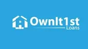 Ownit1st Loans