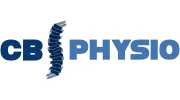CB Physiotherapy