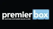 Premier Box
