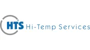 Hi-Temp Services