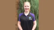 ARC at Home Physiotherapy