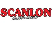 Scanlon Contracting