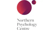 Northern Psychology Centre