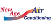 NewAge Air Conditioning & Heating