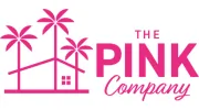 Real Estate Port Douglas