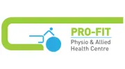 Pro-Fit Physio & Allied Health Centre