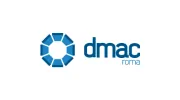 DMAC Roma