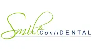 Smile ConfiDENTAL