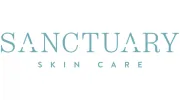 Sanctuary Skin Care