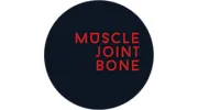 Muscle Joint Bone