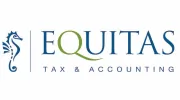 Equitas Accounting Services
