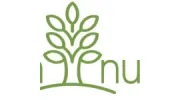 PBM Nursery