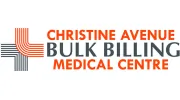 Christine Avenue Bulk Billing Medical Centre