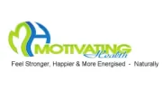 Motivating Health