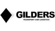 Gilders Transport & Logistics