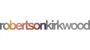 Robertson-Kirkwood