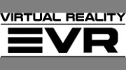 Extreme VR