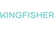 Kingfisher Realty